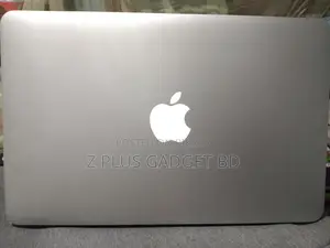MacOS Big Sur Version 11.7.10