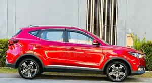 MG ZS ZST ESSENCE 1.5L 2020