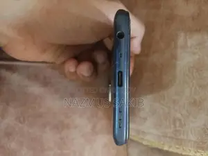 OPPO A54 (Used)