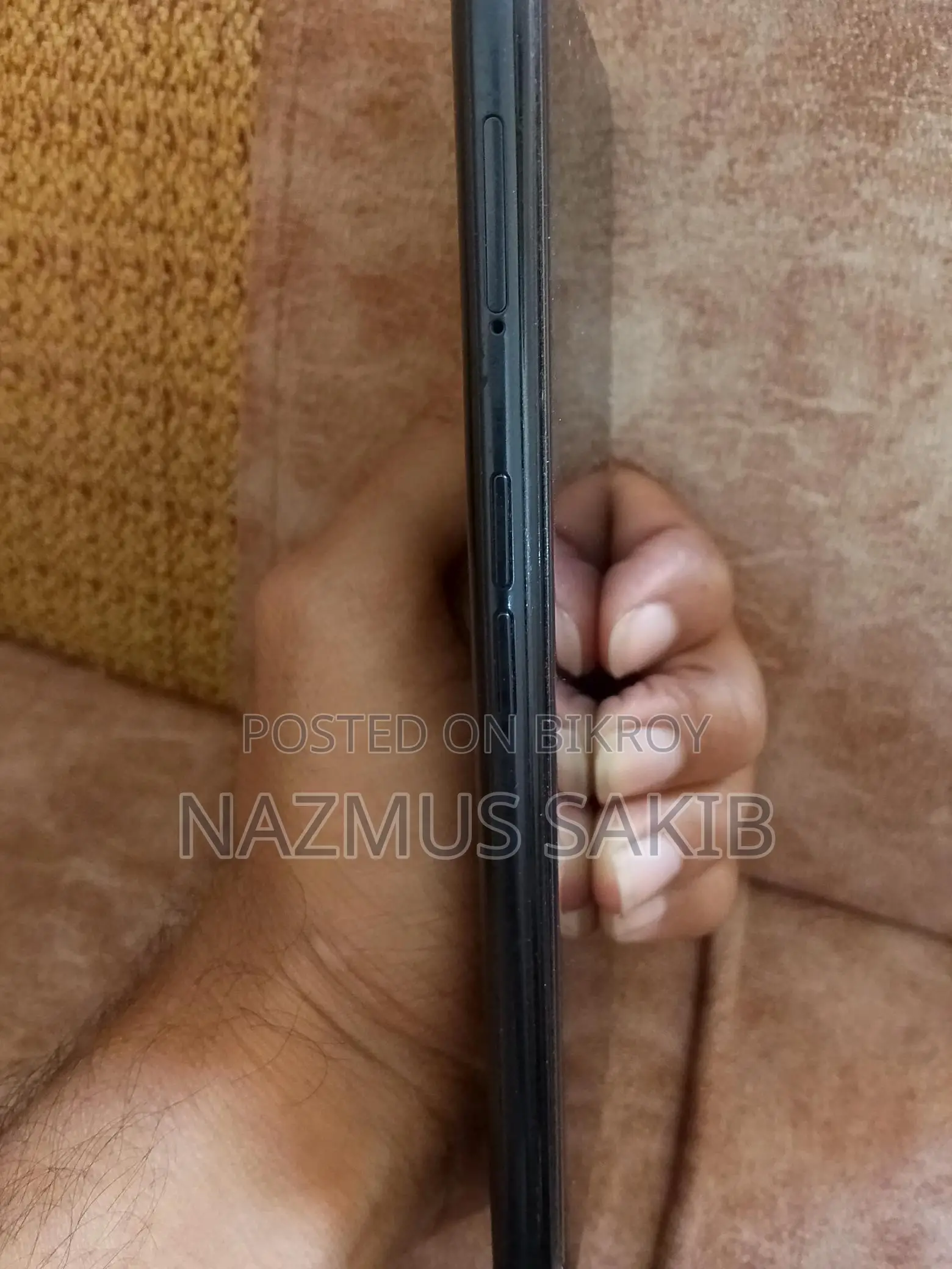 OPPO A54 (Used)