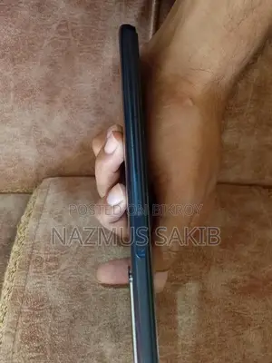 OPPO A54 (Used)