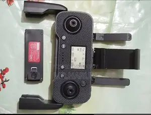 Drone Remote