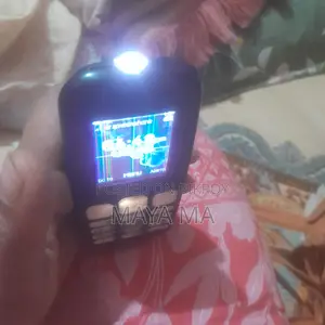 Nokia 105 Good (Used)