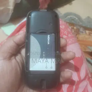 Nokia 105 Good (Used)