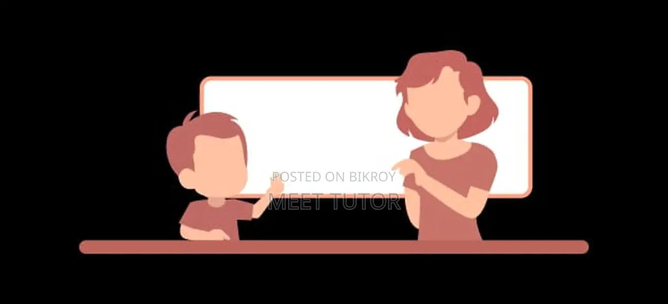 Expert Home Tutor Available @ Shewrapara