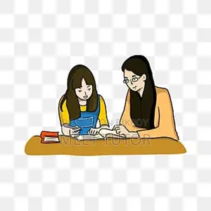 Expert Home Tutor Available @ Shewrapara
