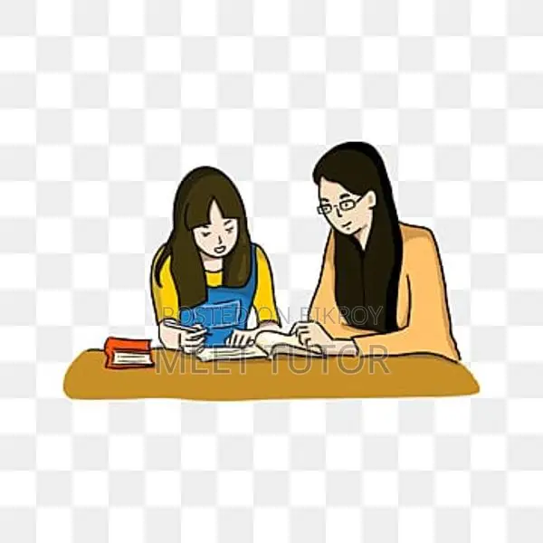 Expert Home Tutor Available @ Shewrapara