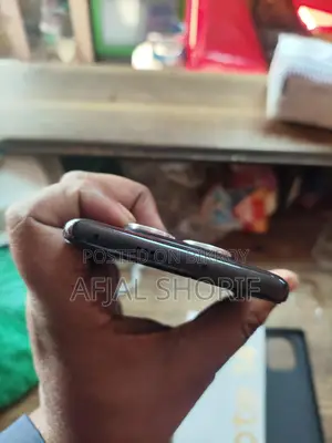 Xiaomi Redmi Note 14 pro (Used)