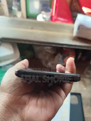 Xiaomi Redmi Note 14 pro (Used)