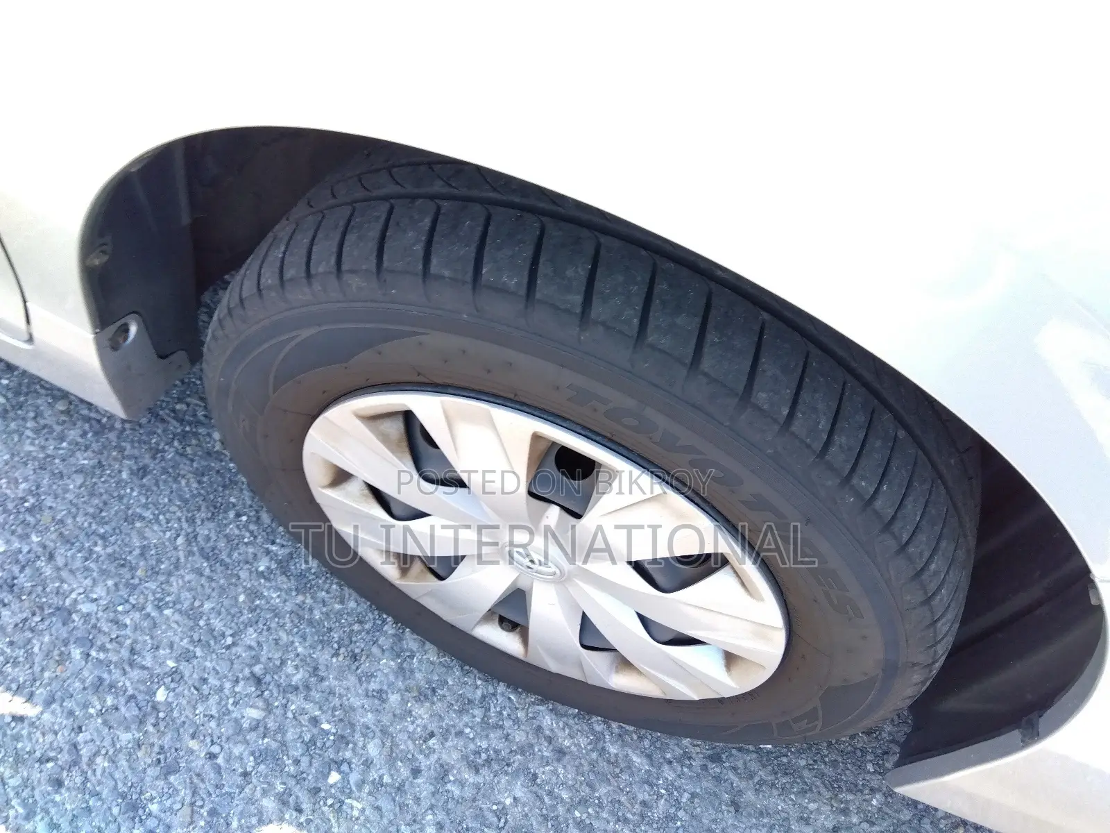 Toyota Noah X NON HYBRID 2021