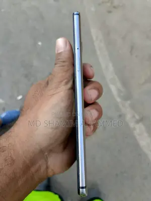 OnePlus 3T 6/64 (Used)