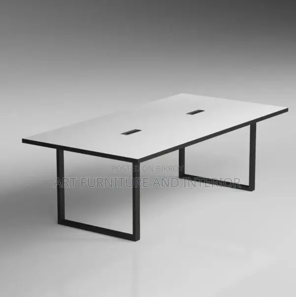 Conference Desk - 111