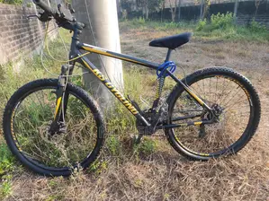 Bicycle for Sale