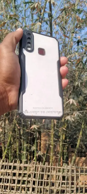 Vivo Y11 (Used)
