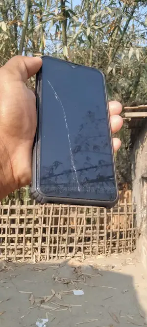 Vivo Y11 (Used)
