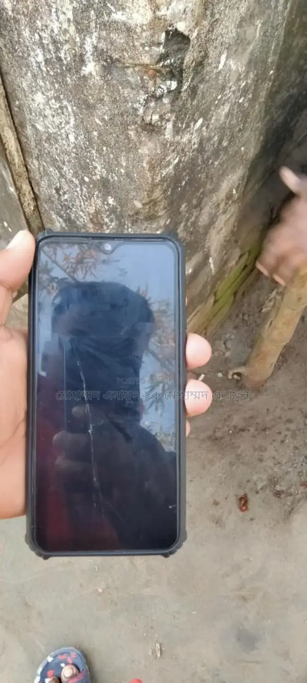 Vivo Y11 (Used)