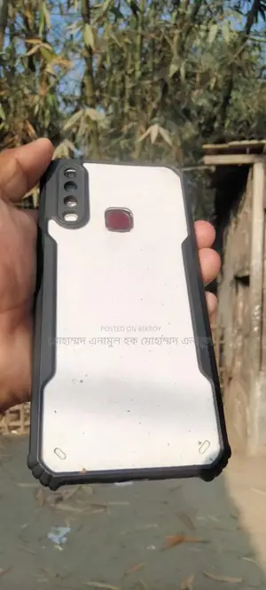 Vivo Y11 (Used)