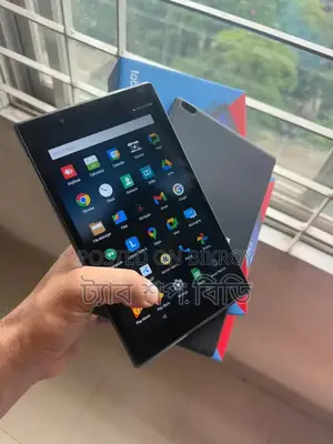 রমজান অফার: শিক্ষার্থীদের জন্য ব্যবহৃত ট্যাব