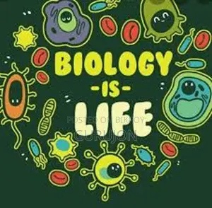BIOLOGY HOME TUTOR @ UTTARA