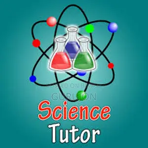 বায়োলজি হোম টিউটর @ উত্তরা