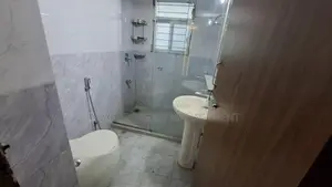 3-bedroom Apartment in Excellent Apartment, Gulshan for Sale