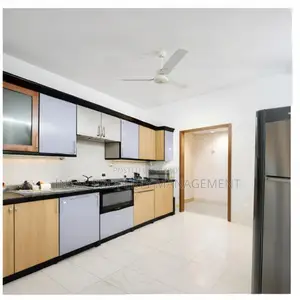 3-bedroom Apartment in Excellent Apartment, Gulshan for Sale