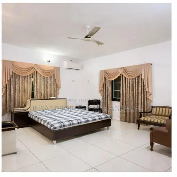 3-bedroom Apartment in Excellent Apartment, Gulshan for Sale