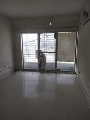 Gulshan office space for rent