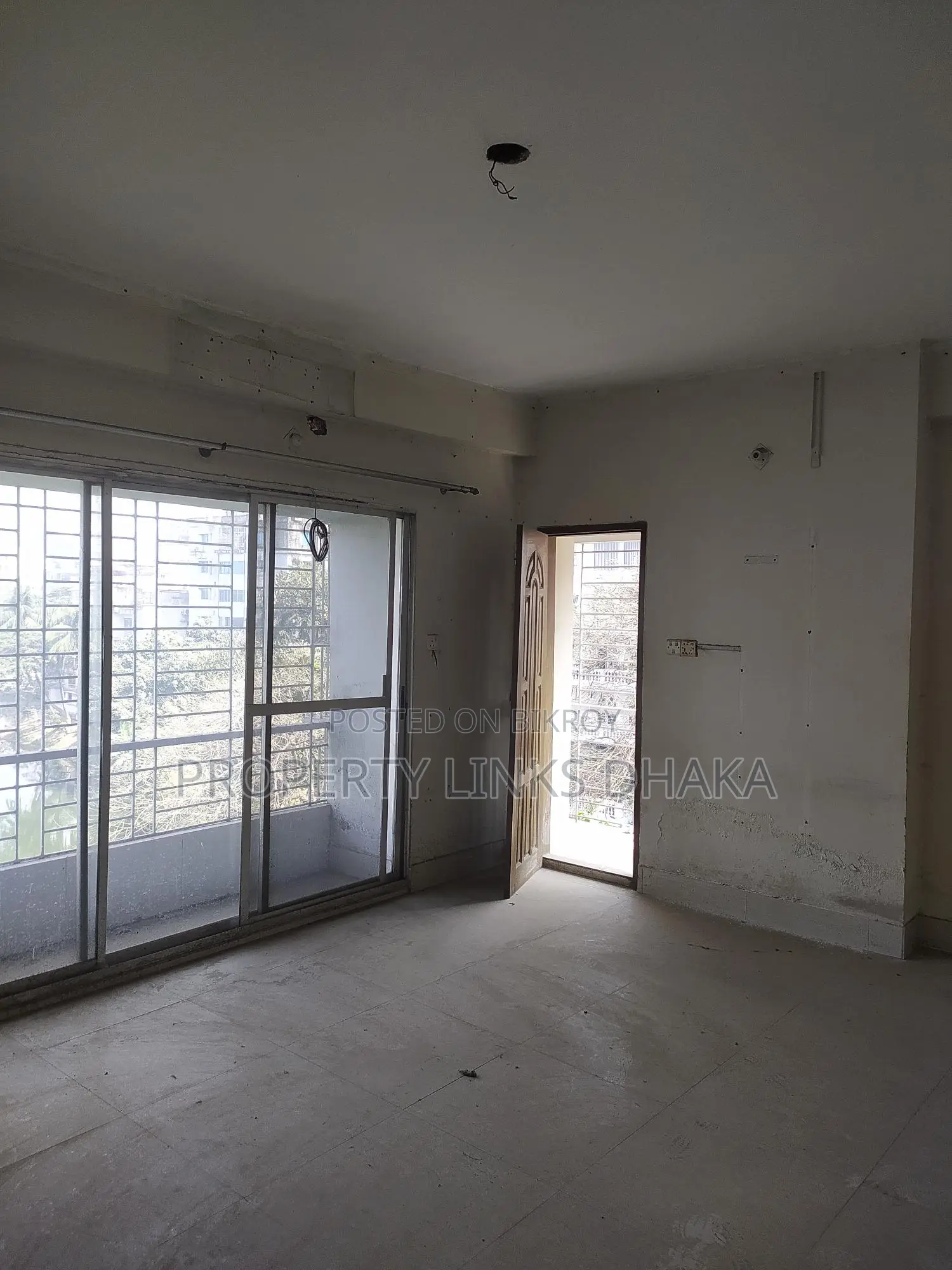 Gulshan office space for rent