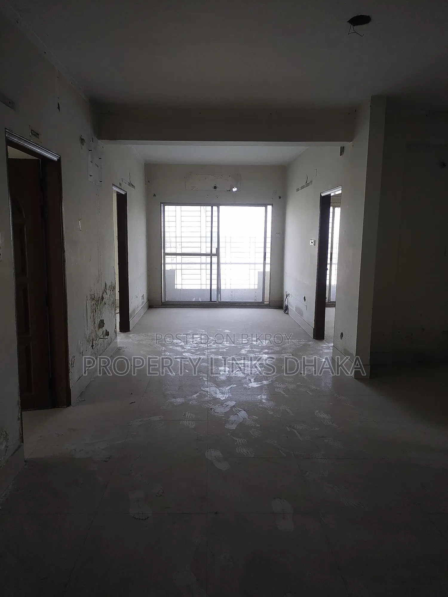 Gulshan office space for rent