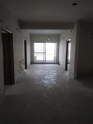 Gulshan office space for rent
