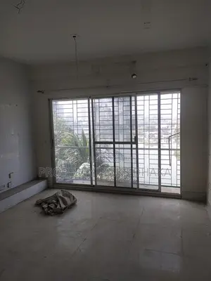Gulshan office space for rent