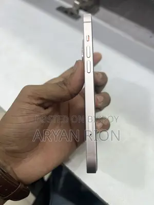 Apple iPhone 13 (Used)