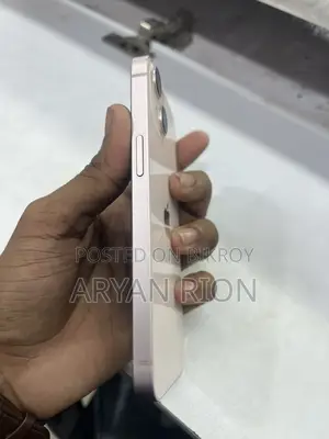 Apple iPhone 13 (Used)