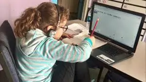 ICT/COMPUTER HOME TUTOR IN RAMPURA