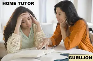 বনানীতে এডেক্সেল ও-লেভেল সায়েন্স টিউটর