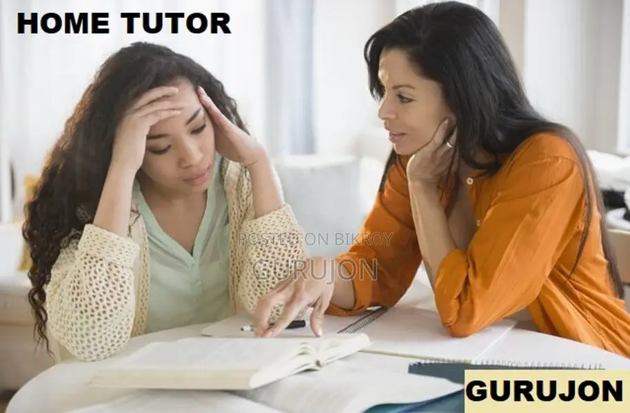 EDEXCEL O-LEVEL SCIENCE TUTOR IN BANANI