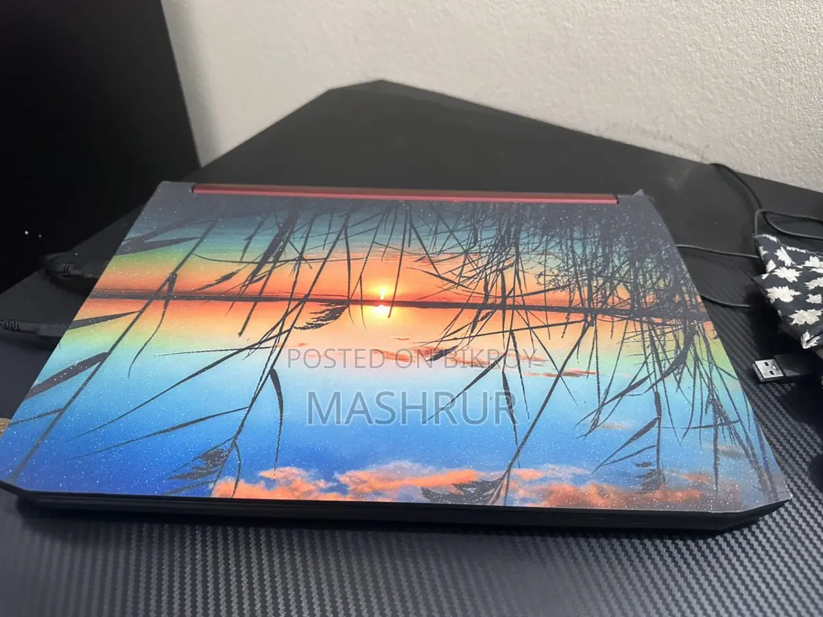Acer Laptop for sale