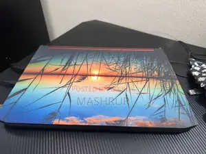 Acer Laptop for sale