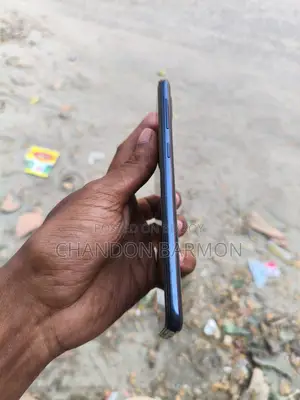 Samsung Galaxy A10 (Used)