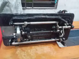 Sewing machine for sale