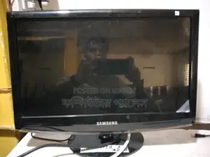 Original Samsung 19 inch On Mark Monitor