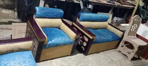New Zali Design Sofa Set With Table