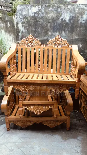 Will sell sofa
