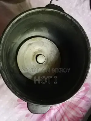 Kiam Rice Cooker