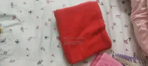 Hijab sell