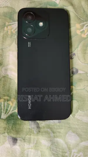 Huawei x60i (Used)