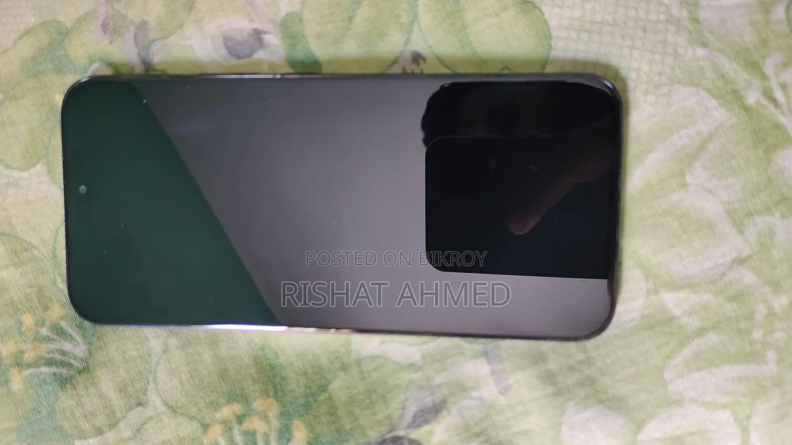 Huawei x60i (Used)
