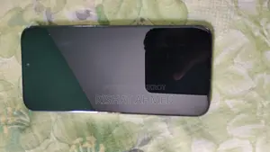 Huawei x60i (Used)