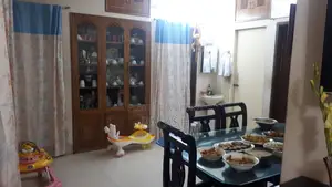 Flat Sale At Ashkona Near Hajj Camp, Airport
